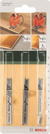 Bosch-2609256789---Set-di-3-lame-per-seghetto