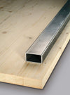 Bosch-3-Nastri-Abrasivi-per-Levigatrice-Nastro-Senza-Fori,-75-x-457-mm,-G-80
