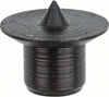 BOSCH-4-Dispositivi-Segna-Fori-Diam.-6