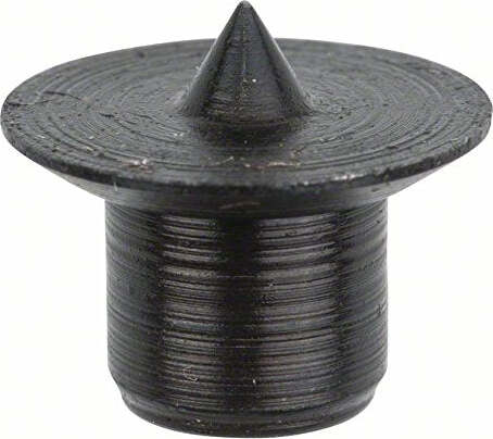 BOSCH-4-Dispositivi-Segna-Fori-Diam.-6