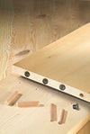 BOSCH-4-Dispositivi-Segna-Fori-Diam.-6