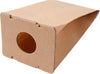 BOSCH 5 SACCHETTI SCOPA ELETTRICA SERIE BHS 3121 = MODULA 31  - NS 371 Casa e cucina/Aspirapolvere e pulizia di pavimenti e finestre/Accessori per aspirapolvere/Sacchetti per aspirapolvere/Sacchetti per aspirapolvere verticale Rossi Ricambi - Venetico Marina, Commerciovirtuoso.it