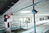 Bosch,-BOSCH,-Livella-laser-a-croce-GLL-3-80-P,-601063305-[Classe-di-efficienza-energetica-A]