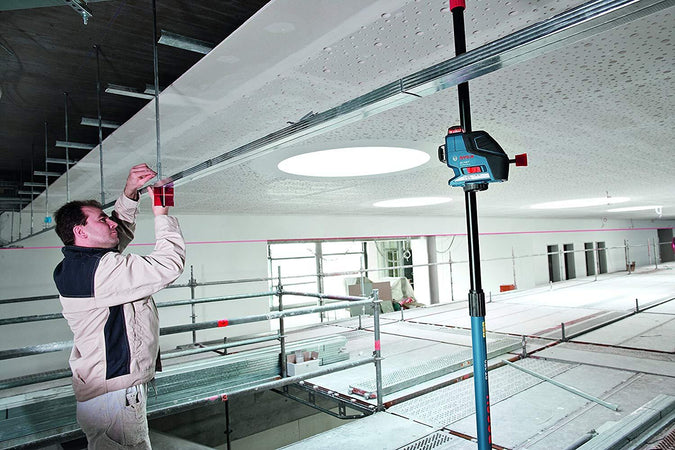 Bosch,-BOSCH,-Livella-laser-a-croce-GLL-3-80-P,-601063305-[Classe-di-efficienza-energetica-A]