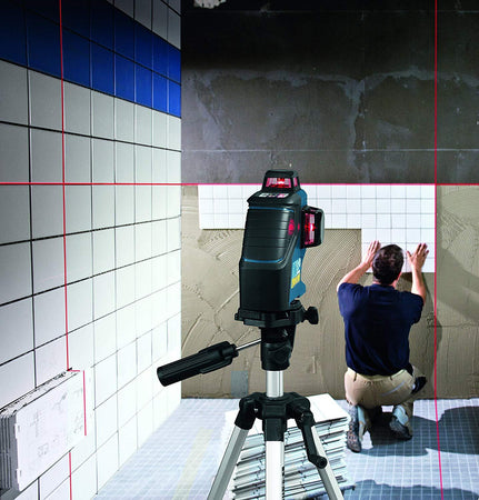 Bosch,-BOSCH,-Livella-laser-a-croce-GLL-3-80-P,-601063305-[Classe-di-efficienza-energetica-A]