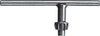 BOSCH-Chiave-Mandrino-10-Mm-/-S14,-Cremagliera,-Ricambio-Chiave-Mandrino-10-Mm