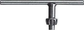 BOSCH-Chiave-Mandrino-10-Mm-/-S14,-Cremagliera,-Ricambio-Chiave-Mandrino-10-Mm