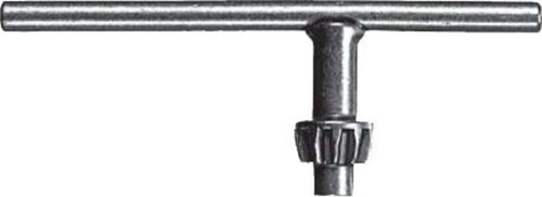 BOSCH-Chiave-Mandrino-10-Mm-/-S14,-Cremagliera,-Ricambio-Chiave-Mandrino-10-Mm