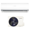 Climate 2000 Climatizzatore 12000 BTU Monosplit Pompa di Calore