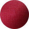 Bosch-Dischi-Abrasivi-per-Smerigliatrice-Angolare-a-Strappo-Rossa-G-120