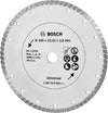 BOSCH--DISCO-DIAMANTATO-TURBO-230MM