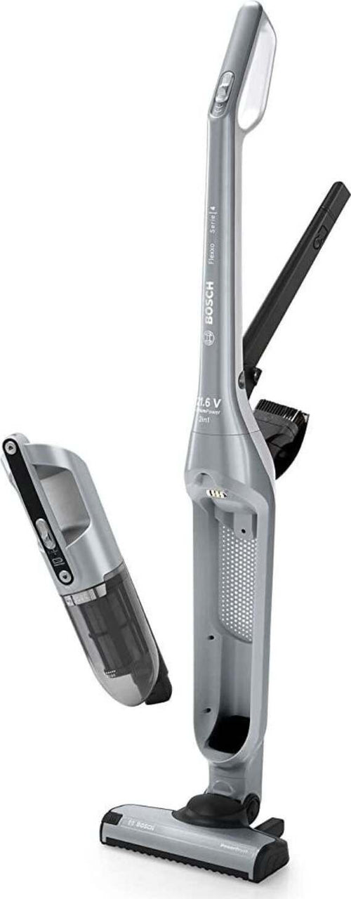 Bosch-Flexxo-Serie-|-4-Aspirapolvere-Ricaricabile-senza-Filo