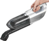 Bosch-Flexxo-Serie-|-4-Aspirapolvere-Ricaricabile-senza-Filo