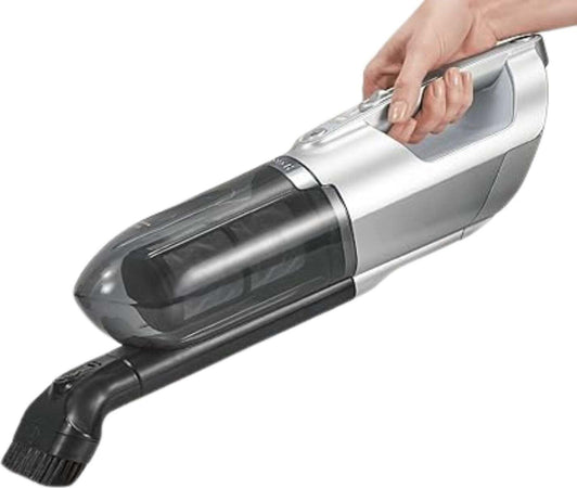 Bosch-Flexxo-Serie-|-4-Aspirapolvere-Ricaricabile-senza-Filo