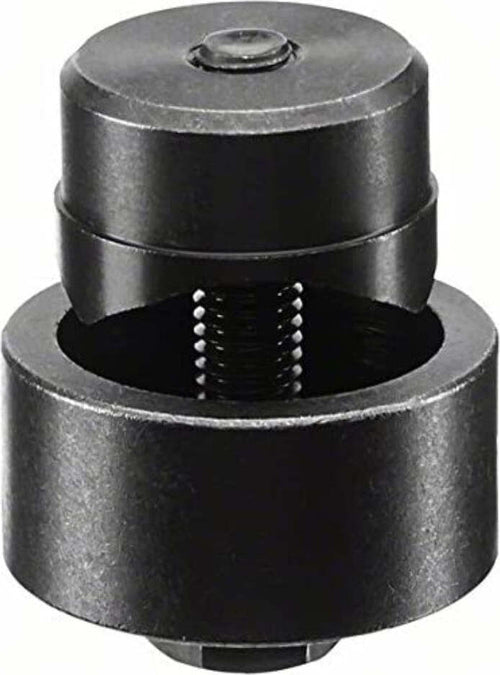BOSCH--FRESA-A-TAZZA-PER-RUBINETTI-35MM