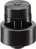 BOSCH--FRESA-A-TAZZA-PER-RUBINETTI-35MM