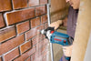 BOSCH GSB 16 RE TRAPANO A PERCUSSIONE BATTENTE PROFESSIONALE TALADRO FORET DRILL Fai da te/Utensili elettrici e a mano/Utensili elettrici/Trapani/Trapani a percussione Trade Shop italia - Napoli, Commerciovirtuoso.it