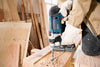 BOSCH GSB 16 RE TRAPANO A PERCUSSIONE BATTENTE PROFESSIONALE TALADRO FORET DRILL Fai da te/Utensili elettrici e a mano/Utensili elettrici/Trapani/Trapani a percussione Trade Shop italia - Napoli, Commerciovirtuoso.it