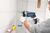 BOSCH GSB 16 RE TRAPANO A PERCUSSIONE BATTENTE PROFESSIONALE TALADRO FORET DRILL Fai da te/Utensili elettrici e a mano/Utensili elettrici/Trapani/Trapani a percussione Trade Shop italia - Napoli, Commerciovirtuoso.it