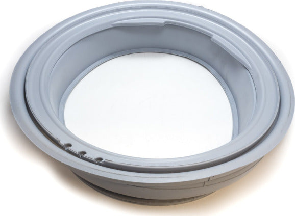 BOSCH GUARNIZIONE SOFFIETTO OBLO' PER LAVATRICE - 00667220 667220 Casa e cucina/Grandi elettrodomestici/Accessori e parti di ricambio/Ricambi e accessori per lavatrici/Soffietti e guarnizioni per oblò lavatrici Rossi Ricambi - Venetico Marina, Commerciovirtuoso.it