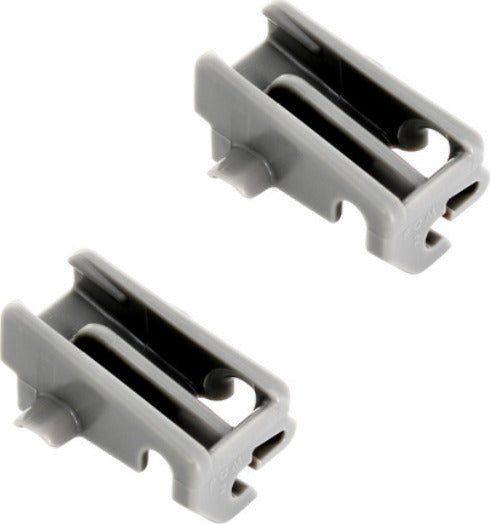 BOSCH KIT 2 CUSCINETTI DI FISSAGGIO PER CESTO LAVASTOVIGLIE 00611474 Casa e cucina/Grandi elettrodomestici/Accessori e parti di ricambio/Ricambi e accessori per lavastoviglie/Cestelli portaposate per lavastoviglie Rossi Ricambi - Venetico Marina, Commerciovirtuoso.it