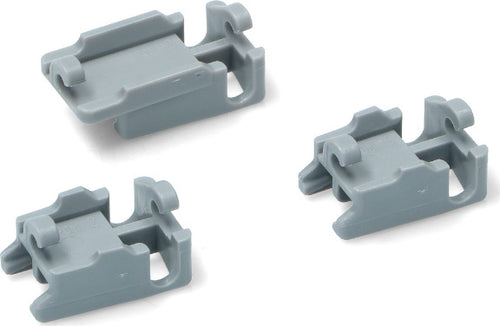 BOSCH KIT 3 CUSCINETTI DI FISSAGGIO PER CESTO LAVASTOVIGLIE 00418674 Casa e cucina/Grandi elettrodomestici/Accessori e parti di ricambio/Ricambi e accessori per lavastoviglie/Cestelli portaposate per lavastoviglie Rossi Ricambi - Venetico Marina, Commerciovirtuoso.it