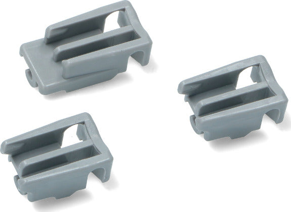 BOSCH KIT 3 CUSCINETTI DI FISSAGGIO PER CESTO LAVASTOVIGLIE 00418674 Casa e cucina/Grandi elettrodomestici/Accessori e parti di ricambio/Ricambi e accessori per lavastoviglie/Cestelli portaposate per lavastoviglie Rossi Ricambi - Venetico Marina, Commerciovirtuoso.it