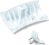 BOSCH KIT MANIGLIA PER OBLO' LAVATRICE - 183607 + 183608 Casa e cucina/Grandi elettrodomestici/Accessori e parti di ricambio/Ricambi e accessori per lavatrici/Sportelli per lavatrici Rossi Ricambi - Venetico Marina, Commerciovirtuoso.it