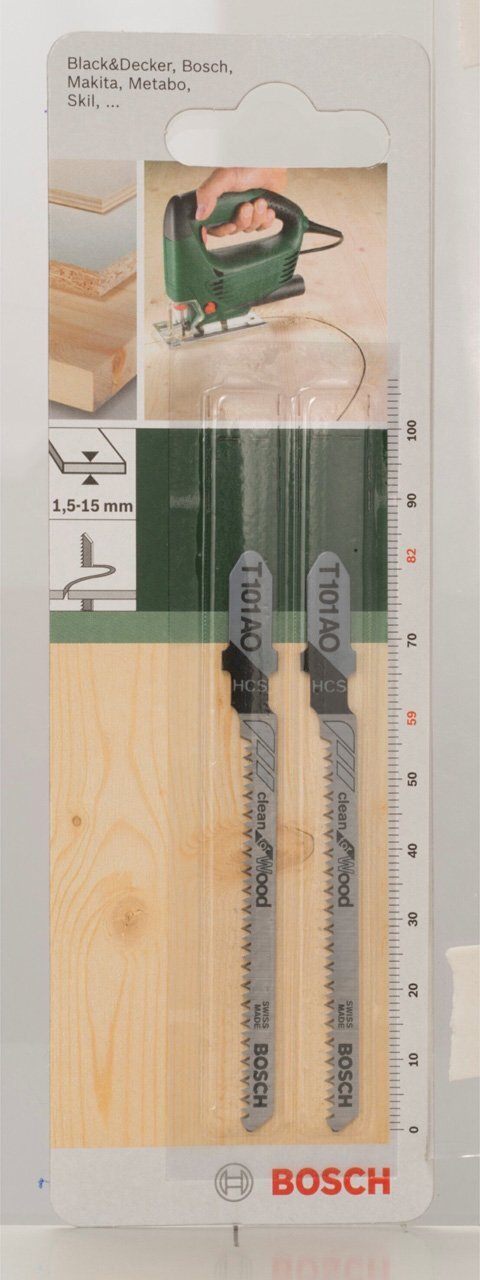 BOSCH-Lama-Per-Seghetto-Alternativo-Hcs-T-101o-56mm-1,4