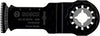 BOSCH--LAMA-PER-TAGLIO-DAL-PIENO-BIM-32x40MM-AIZ-32-BSPB
