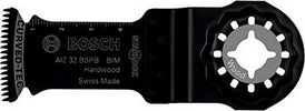 BOSCH--LAMA-PER-TAGLIO-DAL-PIENO-BIM-32x40MM-AIZ-32-BSPB