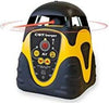 Bosch-Laser-rotante-ALH