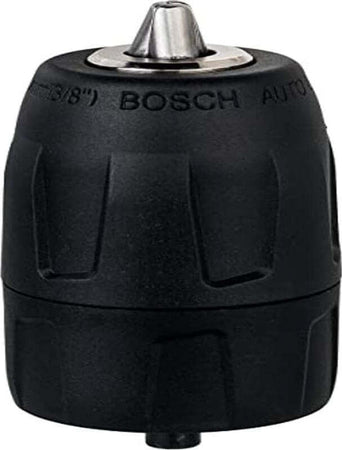 BOSCH --MANDRINO-A-SERRAGGIO-RAPIDO-SDS-QUICK