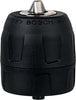 BOSCH --MANDRINO-A-SERRAGGIO-RAPIDO-SDS-QUICK