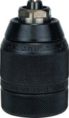 BOSCH--MANDRINO-AUTOSERRANTE-1,5-13MM