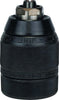 BOSCH--MANDRINO-AUTOSERRANTE-1,5-13MM