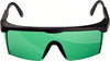 Bosch-Occhiali-per-raggio-laser-Occhialiper-raggio-laser-(verde)