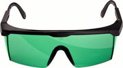 Bosch-Occhiali-per-raggio-laser-Occhialiper-raggio-laser-(verde)