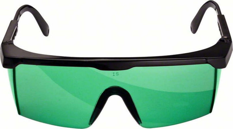 Bosch-Occhiali-per-raggio-laser-Occhialiper-raggio-laser-(verde)