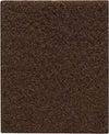 BOSCH--PANNO-ABRASIVO-IN-TESSUTO-NON-TESSUTO-115x140MM-REMOVE