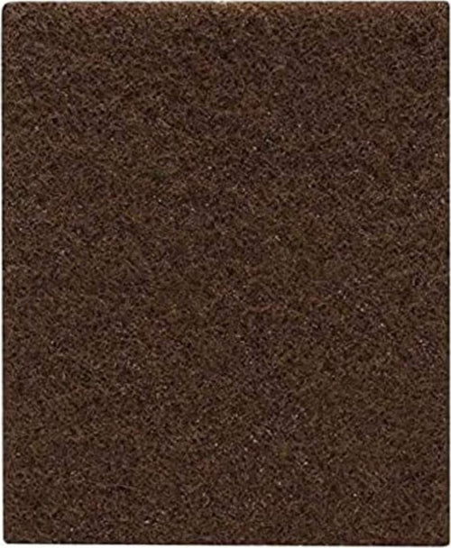 BOSCH--PANNO-ABRASIVO-IN-TESSUTO-NON-TESSUTO-115x140MM-REMOVE