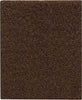 BOSCH--PANNO-ABRASIVO-IN-TESSUTO-NON-TESSUTO-115x140MM-REMOVE