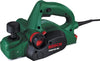 Bosch PHO 20-82 - Pialletto a 680Watt, larghezza di piallatura 82mm  Trade Shop italia - Napoli, Commerciovirtuoso.it