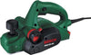 Bosch Pho 20-82 - Pialletto A 680watt, Larghezza Di Piallatura 82mm Fai da te/Utensili elettrici e a mano/Utensili elettrici/Pialle Trade Shop italia - Napoli, Commerciovirtuoso.it
