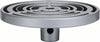 BOSCH-Piastra-Portatazza-Tc,-33'103