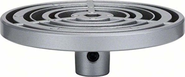 BOSCH-Piastra-Portatazza-Tc,-33'103