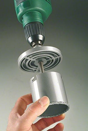 BOSCH-Piastra-Portatazza-Tc,-33'103