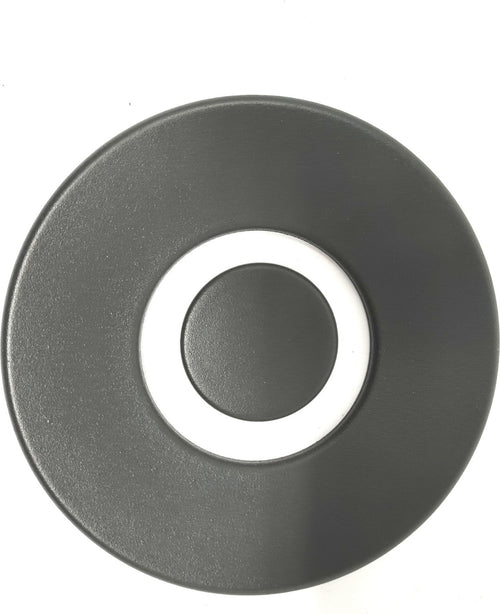 BOSCH PIATTELLI SPARTIFIAMMA TRIPLA CORONA PIANO COTTURA ORIGINALI 12012592 12012593 Casa e cucina/Utensili da cucina/Bruciatori da cucina Rossi Ricambi - Venetico Marina, Commerciovirtuoso.it