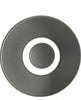 BOSCH PIATTELLI SPARTIFIAMMA TRIPLA CORONA PIANO COTTURA ORIGINALI 12012592 12012593 Casa e cucina/Utensili da cucina/Bruciatori da cucina Rossi Ricambi - Venetico Marina, Commerciovirtuoso.it