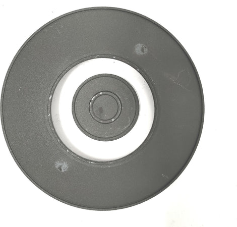 BOSCH PIATTELLI SPARTIFIAMMA TRIPLA CORONA PIANO COTTURA ORIGINALI 12012592 12012593 Casa e cucina/Utensili da cucina/Bruciatori da cucina Rossi Ricambi - Venetico Marina, Commerciovirtuoso.it